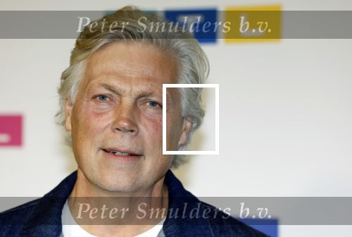 Hilversum 27 augustus 2025
De deelnemers van Expeditie Robinson 2025 zijn Nordin Besling
Matyas Bittenbinder
Demi de Boer
Yesim Candan

Vincent Croiset
Roos Dickmann
Koen Pieter van Dijk
Kevin Hassing
Roelof Hemmen
Camiel Kesbeke
Twan Kuyper
Amije Roos van der Laan
Stefania Liberakakis
Robin Martens
Churandy Martina
Florentien van der Meulen
Linda Wagenmakers
Marieke Westenenk
Lies Zhara
De presentatie is in handen van Nicolette Kluijver en Edson da Graca