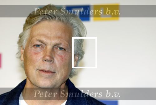 Hilversum 27 augustus 2025
De deelnemers van Expeditie Robinson 2025 zijn Nordin Besling
Matyas Bittenbinder
Demi de Boer
Yesim Candan

Vincent Croiset
Roos Dickmann
Koen Pieter van Dijk
Kevin Hassing
Roelof Hemmen
Camiel Kesbeke
Twan Kuyper
Amije Roos van der Laan
Stefania Liberakakis
Robin Martens
Churandy Martina
Florentien van der Meulen
Linda Wagenmakers
Marieke Westenenk
Lies Zhara
De presentatie is in handen van Nicolette Kluijver en Edson da Graca
