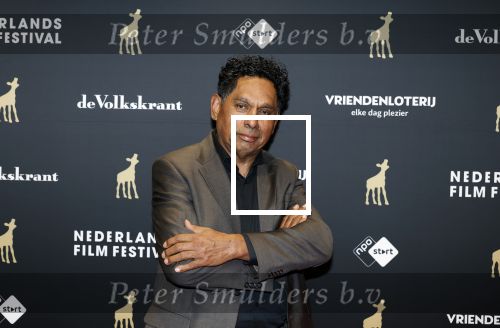 Utrecht 26 september 2025
Premiere voor de meisjes tijdens openingsavond Filmdagen Utrecht 2025 in de stadsschouwburg . Roy Renoult