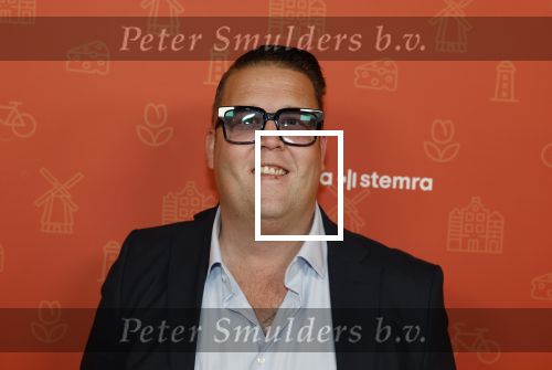 Tilburg 29 september 2025
Buma prijzen worden uitgereikt in 013 in Tilburg . Rutger v Barneveld kwam met zijn vrouw