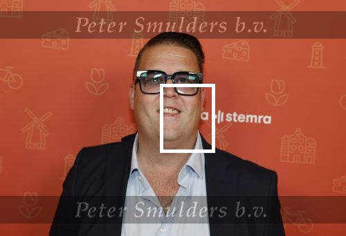 Tilburg 29 september 2025
Buma prijzen worden uitgereikt in 013 in Tilburg . Rutger v Barneveld kwam met zijn vrouw
