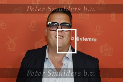 Tilburg 29 september 2025
Buma prijzen worden uitgereikt in 013 in Tilburg . Rutger v Barneveld kwam met zijn vrouw
