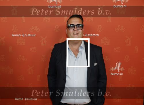 Tilburg 29 september 2025
Buma prijzen worden uitgereikt in 013 in Tilburg . Rutger v Barneveld kwam met zijn vrouw
