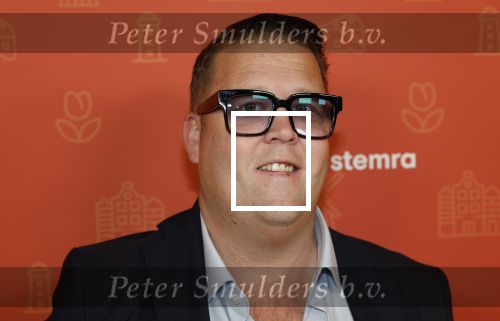 Tilburg 29 september 2025
Buma prijzen worden uitgereikt in 013 in Tilburg . Rutger v Barneveld kwam met zijn vrouw