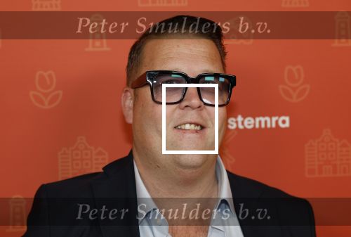 Tilburg 29 september 2025
Buma prijzen worden uitgereikt in 013 in Tilburg . Rutger v Barneveld kwam met zijn vrouw