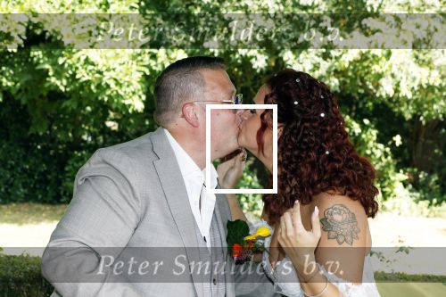 de Steeg 27 augustus 2025
Rutger v Barneveld en Naomi de Roo trouwen op landgoed Rhederoord . Kees de Bever was de BABS.