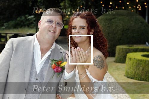 de Steeg 27 augustus 2025
Rutger v Barneveld en Naomi de Roo trouwen op landgoed Rhederoord . Kees de Bever was de BABS.