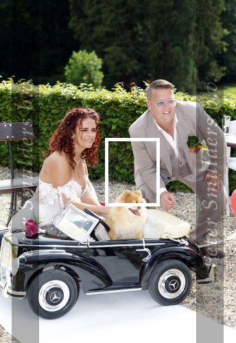 de Steeg 27 augustus 2025
Rutger v Barneveld en Naomi de Roo trouwen op landgoed Rhederoord . Kees de Bever was de BABS.