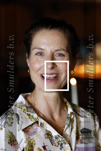 Amsterdam 23 september 2025
Boekpresentatie Tanja Jess bij Hotel  The Lobby . Sandra Mattie