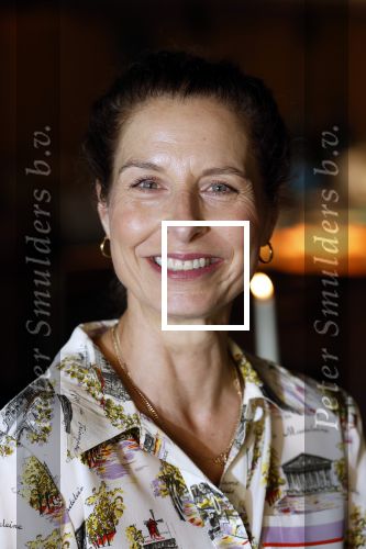 Amsterdam 23 september 2025
Boekpresentatie Tanja Jess bij Hotel  The Lobby . Sandra Mattie