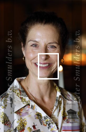 Amsterdam 23 september 2025
Boekpresentatie Tanja Jess bij Hotel  The Lobby . Sandra Mattie