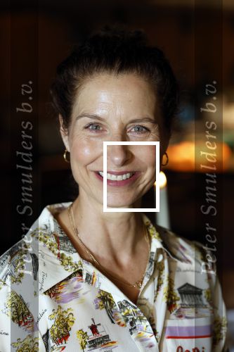 Amsterdam 23 september 2025
Boekpresentatie Tanja Jess bij Hotel  The Lobby . Sandra Mattie