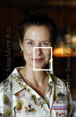 Amsterdam 23 september 2025
Boekpresentatie Tanja Jess bij Hotel  The Lobby . Sandra Mattie