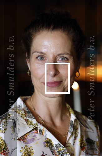 Amsterdam 23 september 2025
Boekpresentatie Tanja Jess bij Hotel  The Lobby . Sandra Mattie