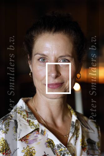 Amsterdam 23 september 2025
Boekpresentatie Tanja Jess bij Hotel  The Lobby . Sandra Mattie