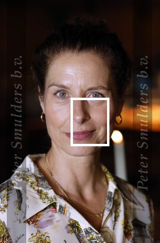 Amsterdam 23 september 2025
Boekpresentatie Tanja Jess bij Hotel  The Lobby . Sandra Mattie