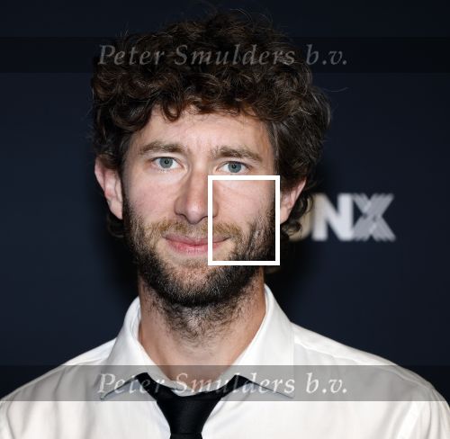 Amsterdam 2 september 2025
Premiere Wraak . Sanne Langelaar en partner David Lucieer
