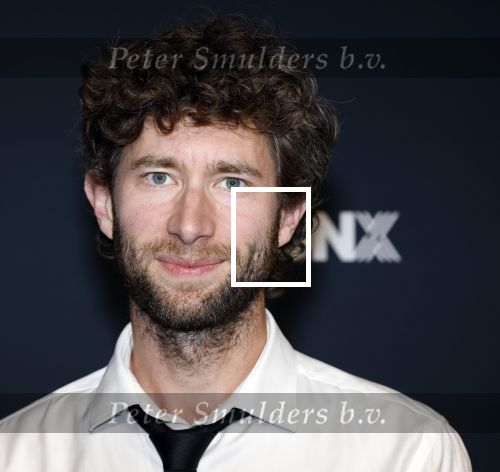 Amsterdam 2 september 2025
Premiere Wraak . Sanne Langelaar en partner David Lucieer
