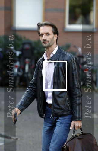Utrecht 4 september 2025
Advocaat Sebas Diekstra