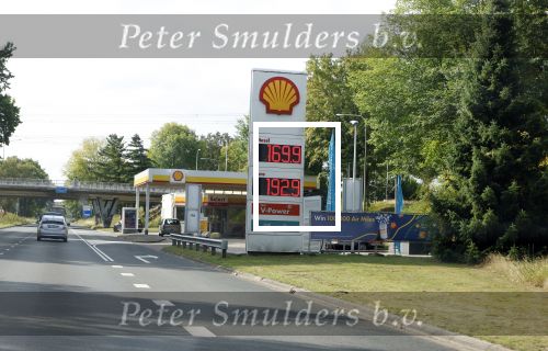 Eindhoven Valkenswaard 8 september 2025
Verschillende porijzen bij div benzinepompen in oa Eindhoven en Valkenswaard