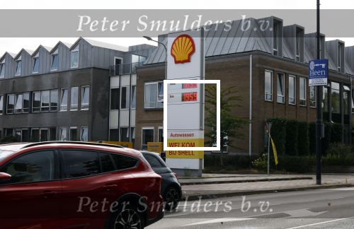 Eindhoven Valkenswaard 8 september 2025
Verschillende porijzen bij div benzinepompen in oa Eindhoven en Valkenswaard