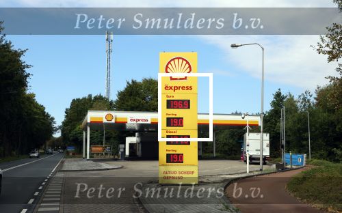 Eindhoven Valkenswaard 8 september 2025
Verschillende porijzen bij div benzinepompen in oa Eindhoven en Valkenswaard