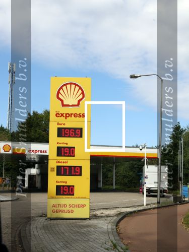 Eindhoven Valkenswaard 8 september 2025
Verschillende porijzen bij div benzinepompen in oa Eindhoven en Valkenswaard