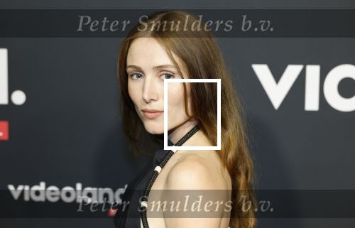 Amsterdam 18 september 2025
Premiere videoland serie Tonnano. Sigrid ten Napel