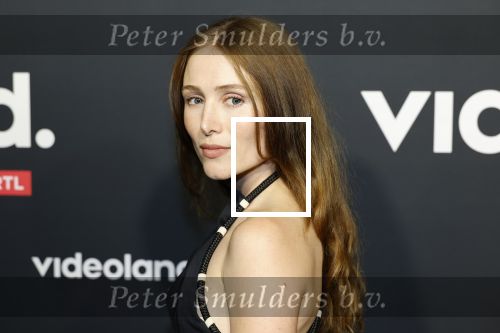 Amsterdam 18 september 2025
Premiere videoland serie Tonnano. Sigrid ten Napel