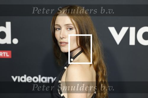 Amsterdam 18 september 2025
Premiere videoland serie Tonnano. Sigrid ten Napel