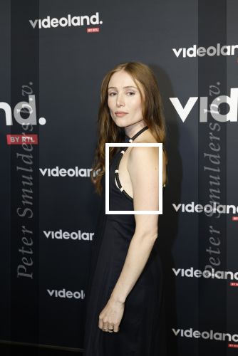 Amsterdam 18 september 2025
Premiere videoland serie Tonnano. Sigrid ten Napel