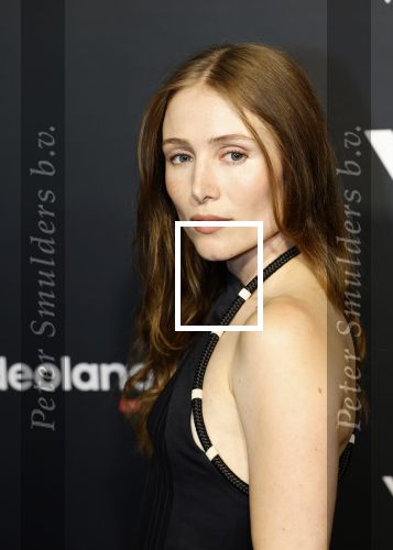 Amsterdam 18 september 2025
Premiere videoland serie Tonnano. Sigrid ten Napel