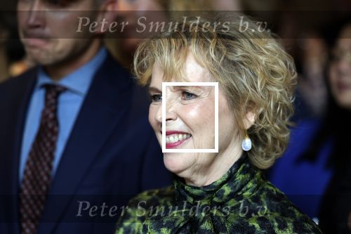 Amsterdam 26 september 2025
Boekpresentatie Simone v d Ende in restaurant Rijks . Chantal Janzen ontvangt het eerste boek .