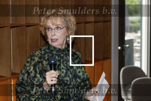 Amsterdam 26 september 2025
Boekpresentatie Simone v d Ende in restaurant Rijks . Chantal Janzen ontvangt het eerste boek .