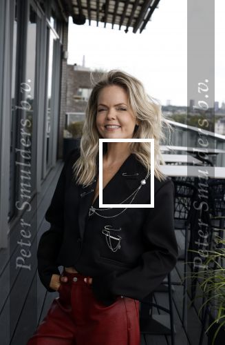 Amsterdam 2 september 2025
Presentatie Holiday on ice met Sita Vermeulen Tommie Christiaan en Jody Bernal. Presentatie was in het double tree hotel.