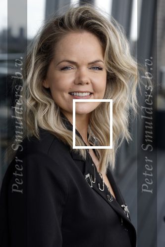 Amsterdam 2 september 2025
Presentatie Holiday on ice met Sita Vermeulen Tommie Christiaan en Jody Bernal. Presentatie was in het double tree hotel.