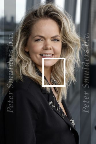 Amsterdam 2 september 2025
Presentatie Holiday on ice met Sita Vermeulen Tommie Christiaan en Jody Bernal. Presentatie was in het double tree hotel.