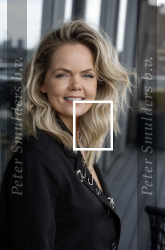 Amsterdam 2 september 2025
Presentatie Holiday on ice met Sita Vermeulen Tommie Christiaan en Jody Bernal. Presentatie was in het double tree hotel.