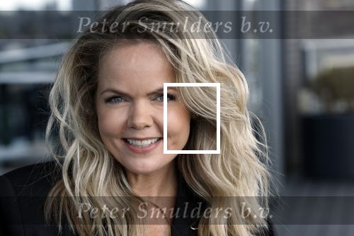 Amsterdam 2 september 2025
Presentatie Holiday on ice met Sita Vermeulen Tommie Christiaan en Jody Bernal. Presentatie was in het double tree hotel.