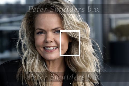 Amsterdam 2 september 2025
Presentatie Holiday on ice met Sita Vermeulen Tommie Christiaan en Jody Bernal. Presentatie was in het double tree hotel.
