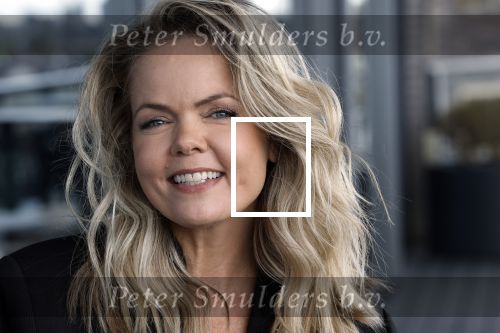 Amsterdam 2 september 2025
Presentatie Holiday on ice met Sita Vermeulen Tommie Christiaan en Jody Bernal. Presentatie was in het double tree hotel.