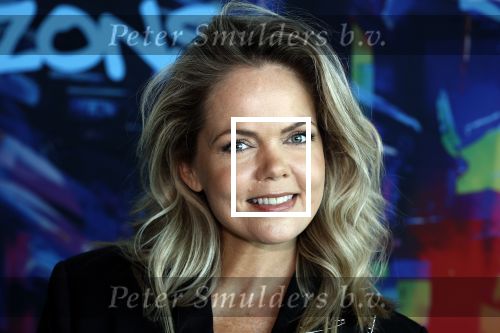 Amsterdam 2 september 2025
Presentatie Holiday on ice met Sita Vermeulen Tommie Christiaan en Jody Bernal. Presentatie was in het double tree hotel.
