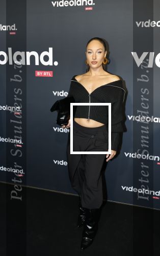 Amsterdam 18 september 2025
Premiere videoland serie Tonnano. Sky Lemmer