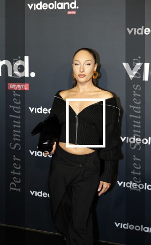 Amsterdam 18 september 2025
Premiere videoland serie Tonnano. Sky Lemmer