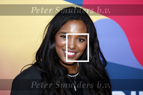 Hilversum 9 september 2025
NPO najaarspresentatie bij beeld en geluid . Sosha Duysker