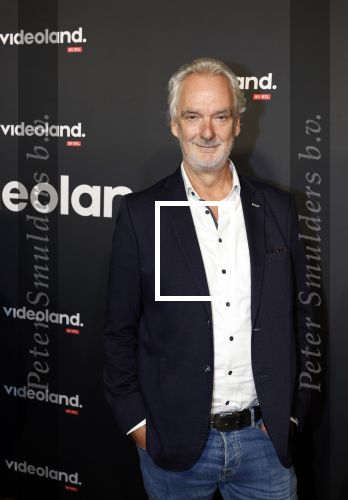 Amsterdam 18 september 2025
Premiere videoland serie Tonnano. Stefan de Walle