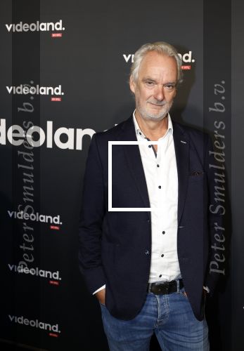 Amsterdam 18 september 2025
Premiere videoland serie Tonnano. Stefan de Walle