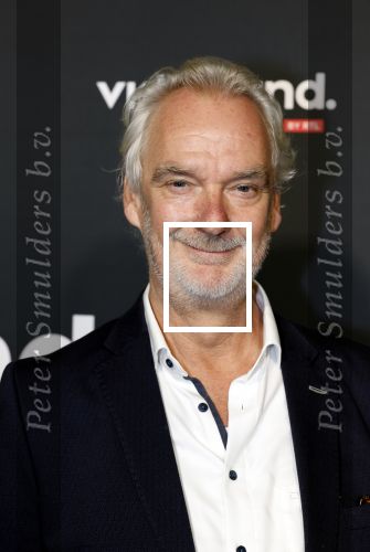 Amsterdam 18 september 2025
Premiere videoland serie Tonnano. Stefan de Walle
