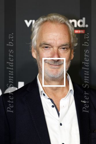 Amsterdam 18 september 2025
Premiere videoland serie Tonnano. Stefan de Walle