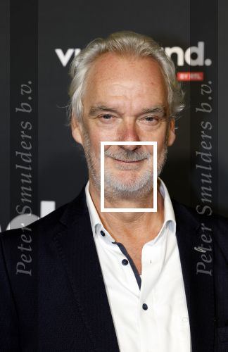Amsterdam 18 september 2025
Premiere videoland serie Tonnano. Stefan de Walle